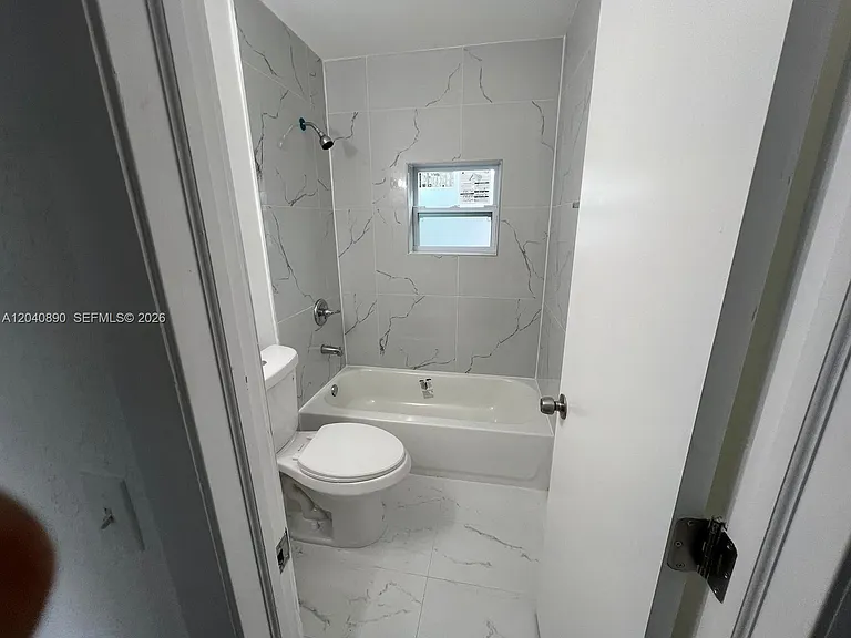 3251 SW 56th Ave #3261 — Photo 2
