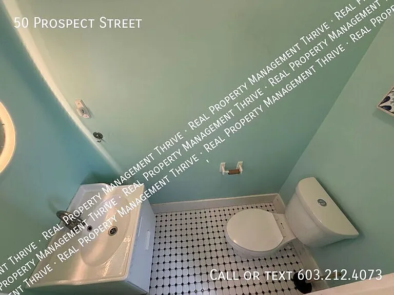 50 Prospect St — Photo 6