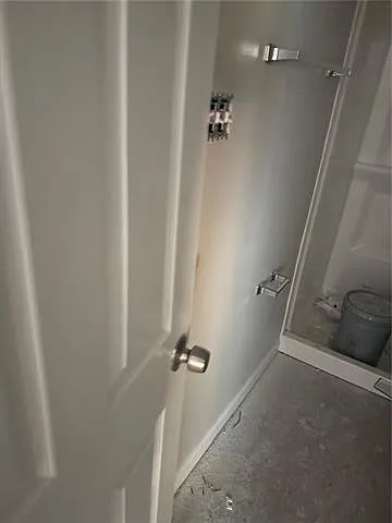 5212 Jackson Ave — Photo 5