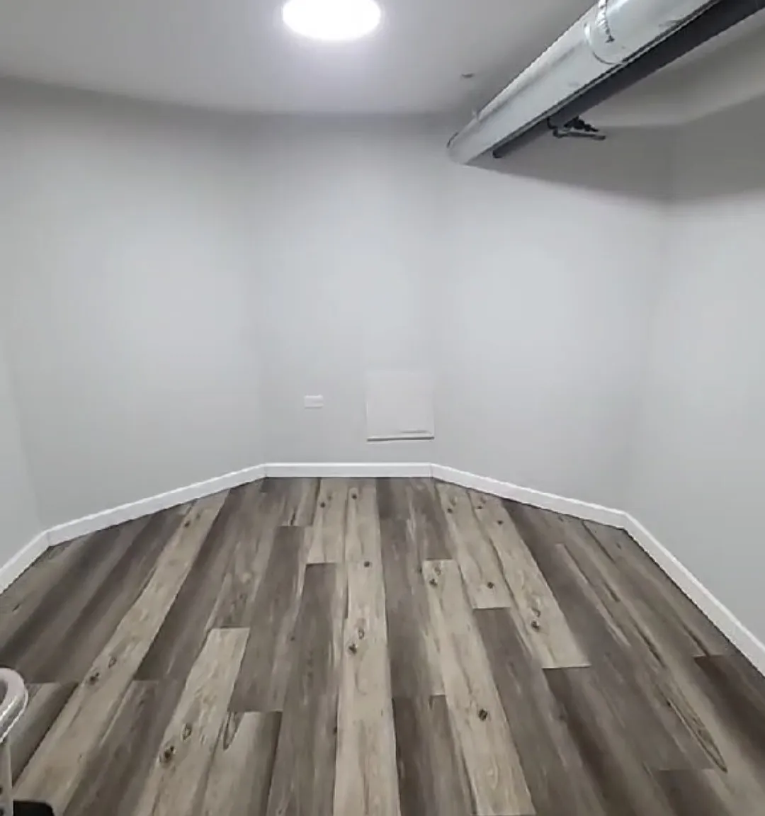 2 bed, $1,075 — Photo 4