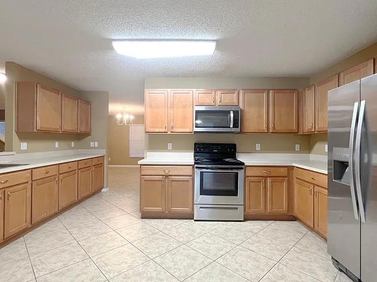 831 Horseshoe Falls Dr — Photo 6