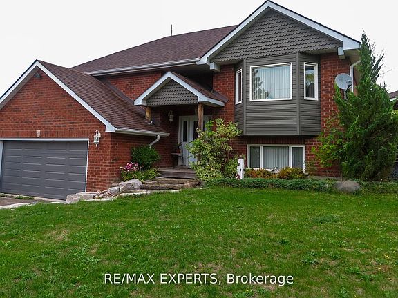 2nd image of 3771 Harrys Ln