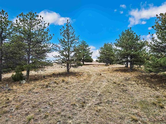 4th image of LOT 26 Hills Rd