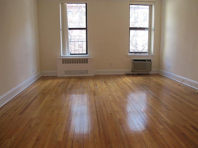 1st image of 311 E 84th St APT 3D
