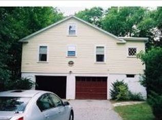 83 Tsienneto Rd, Derry, NH 03038