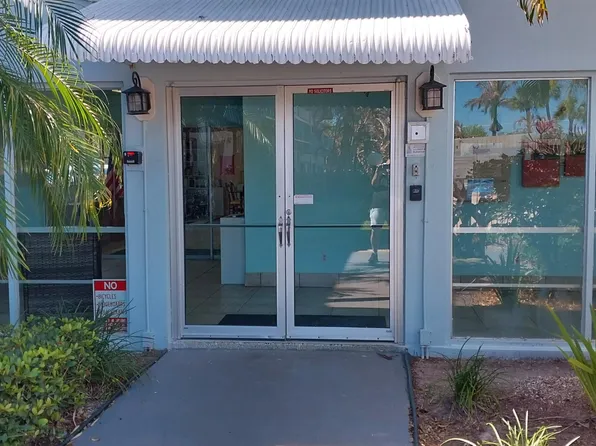 221 Columbia Dr APT 133, Cape Canaveral, FL 32920