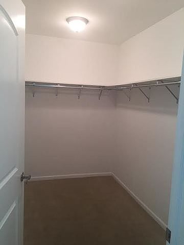 2nd image of 755 Diamond Lake Rd Unit 301