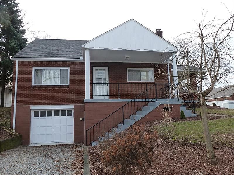 1st image of 4404 Driftman Dr