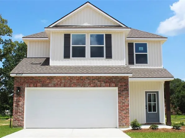 40737 Cara Mae St, Slidell, LA 70454