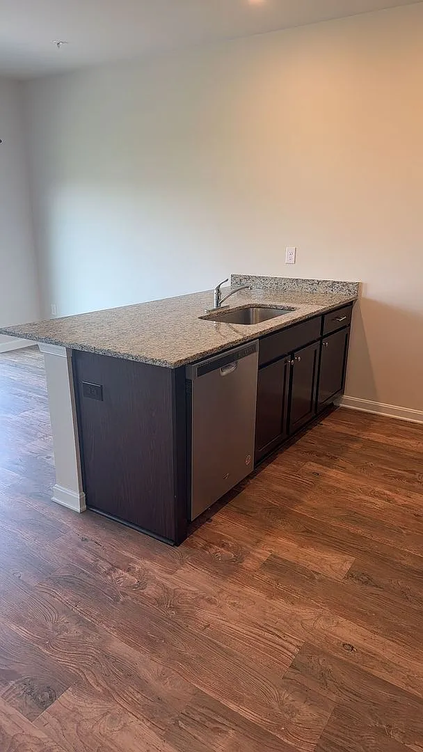 Townhome in Locust Run Community — Photo 4