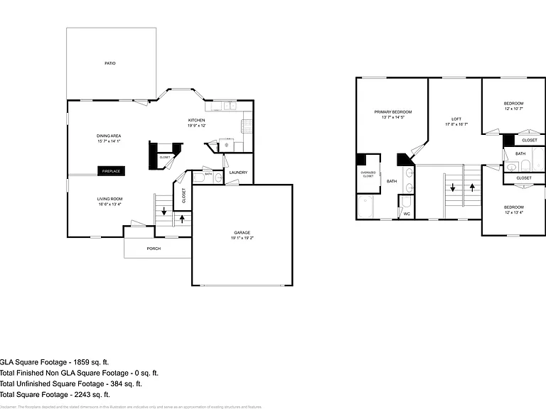 6800 Brancusi Ct — Photo 17