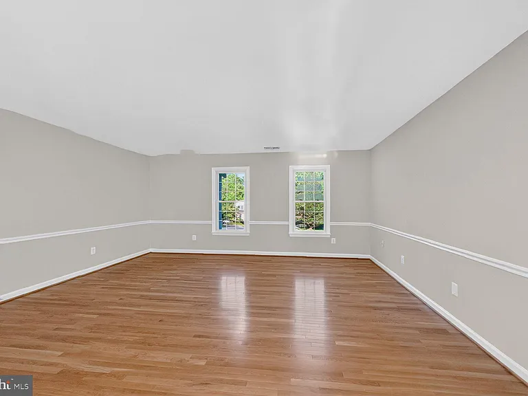 12600 Maidens Bower Dr — Photo 33