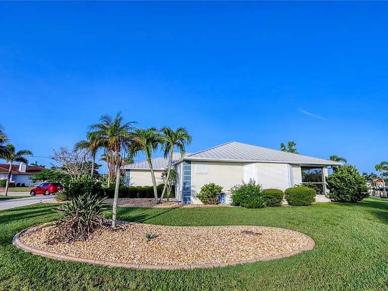 2500 Rio Lisbo Ct — Photo 63