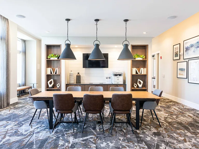 Allora Gainesville — Photo 10