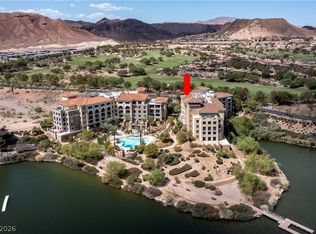 29 Montelago Blvd Unit 237, Henderson, NV 89011