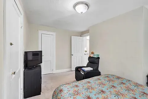 139 Peabody St #2 — Photo 12
