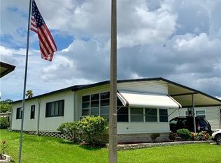 82 Red Fox Run #6, Safety Harbor, FL 34695