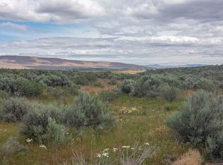 Nka Songbird Ln, Yakima, WA 98908