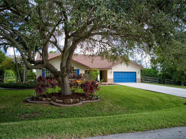 (undisclosed Address), Fort Lauderdale, FL 33332