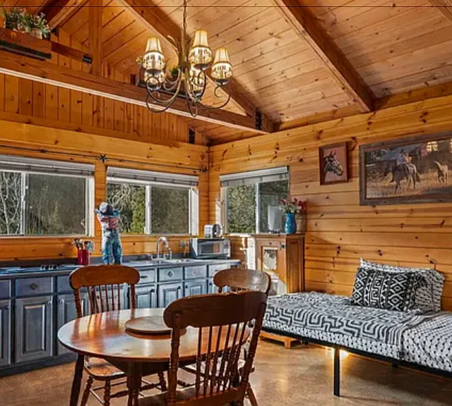 1597 Pipe Springs Dr — Photo 6