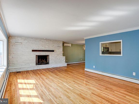 5th image of 331 Hamilton Blvd
