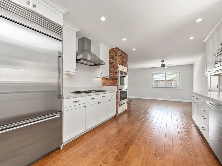 121 Cima Way — Photo 10