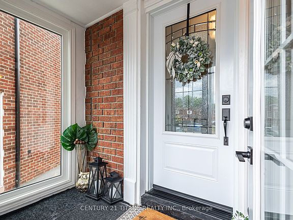 4th image of 6 Blossom Ct
