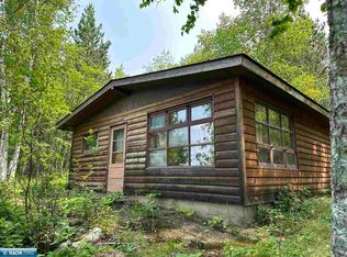 1776 Lindroos Rd, Ely, MN 55731