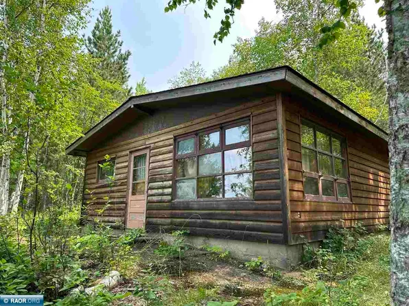 1776 Lindroos Rd, Ely, MN 55731