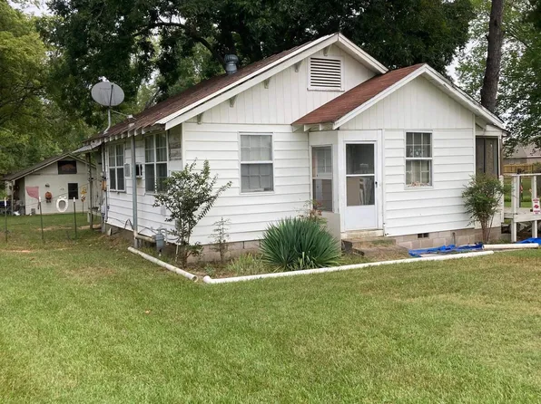 10690 Crystal Hill Rd, Maumelle, AR 72113