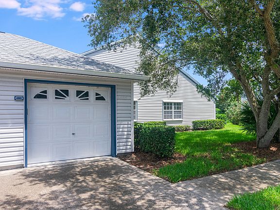 3rd image of 4885 Lake Waterford Way #8-208