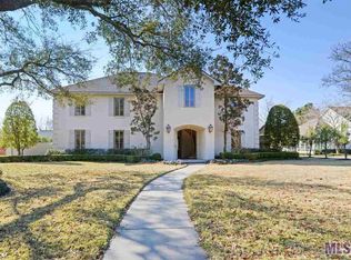 7660 Richards Dr, Baton Rouge, LA 70809