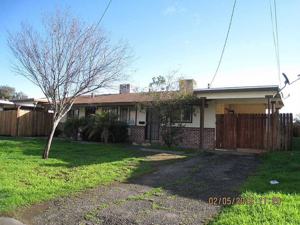 1st image of 738-740 Jeffrey Rd