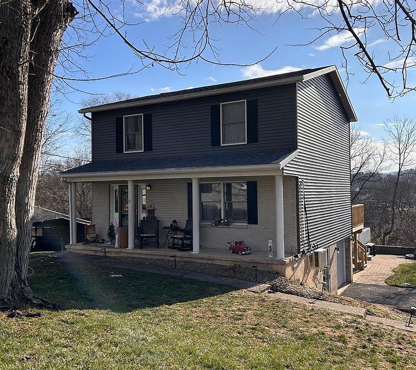 1st image of 1270 Fairview Dr