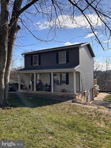 1270 Fairview Dr, Bellefonte, PA, 16823