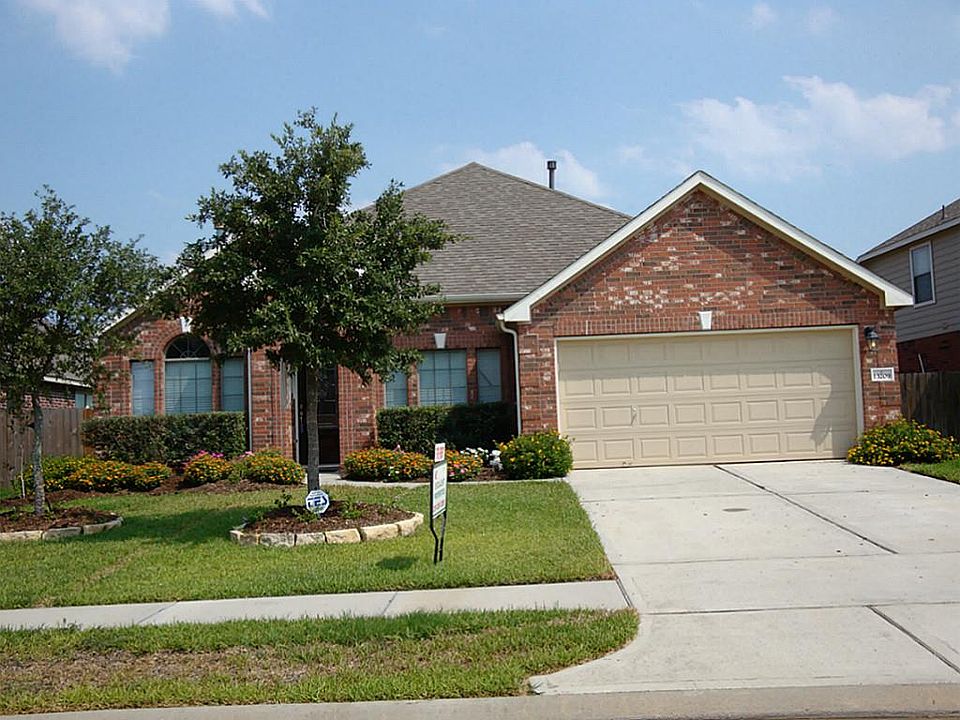 13209 Misty Shore Ln, Pearland, TX 77584 Zillow