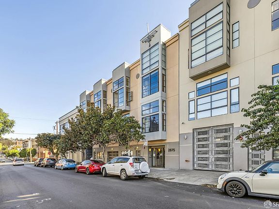 2nd image of 2875 21st St APT 14