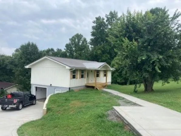 715 Turner Rd, Powells Crossroads, TN 37397