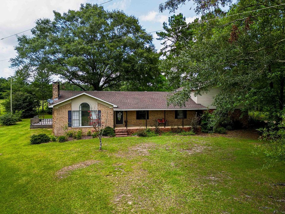 405 Rancho Ande Dr, Leakesville, MS 39451 Zillow