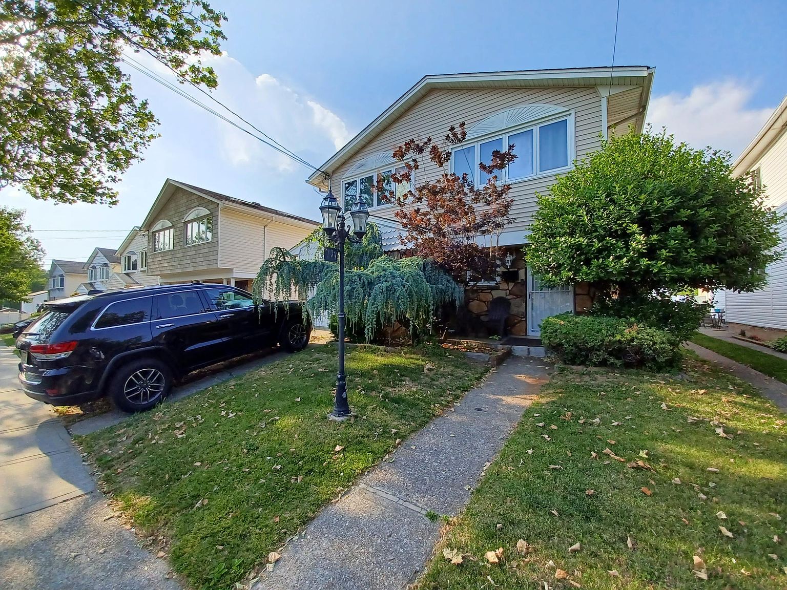 223 Merrill Ave FLOOR 2, Staten Island, NY 10314 Zillow