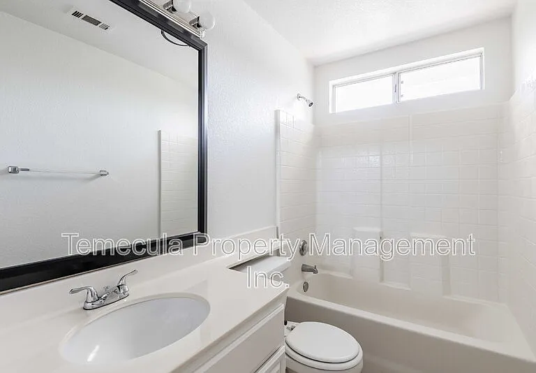 31686 Corte Avalos — Photo 13