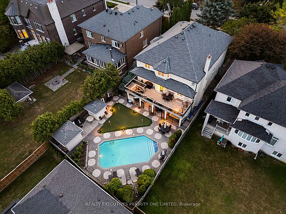 4th image of 67 Stockdale Cres