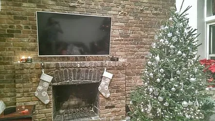 Rented by Westminster Management