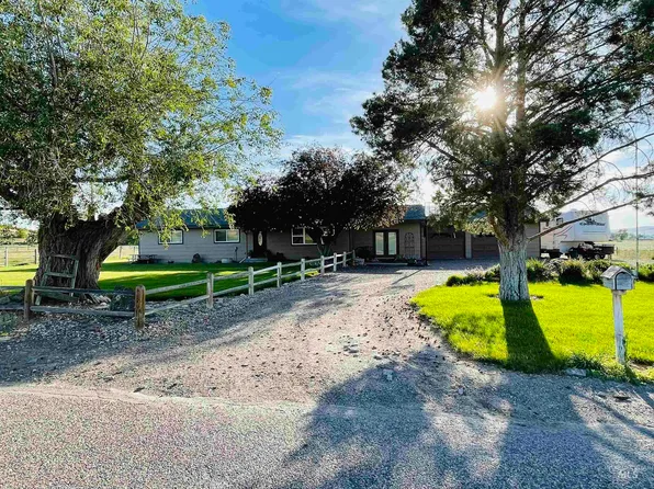 3773 Lincoln Dr, Ontario, OR 97914