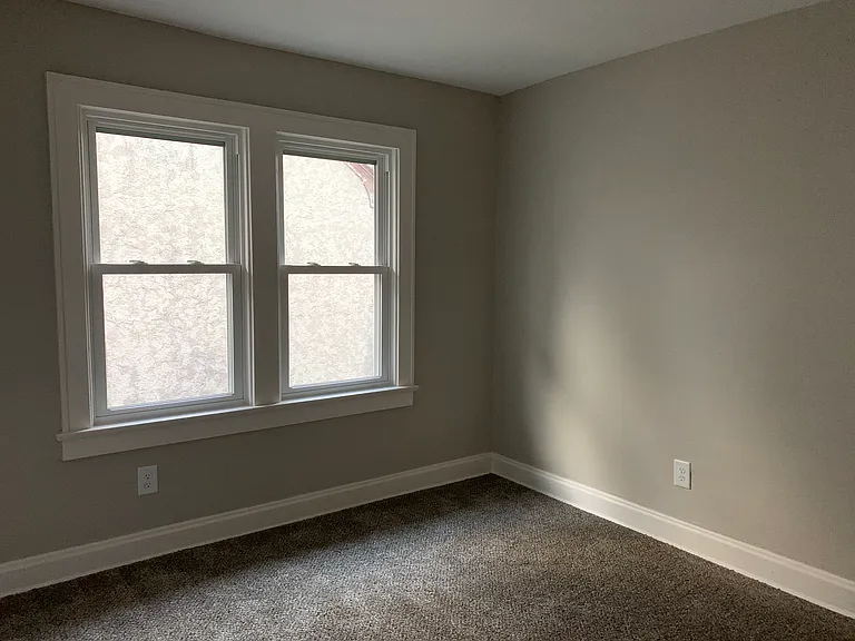 1307 Oakwood Ave — Photo 23