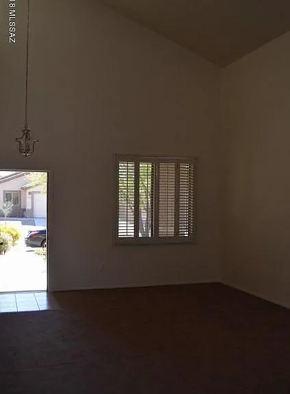 9133 S Whispering Pine Dr — Photo 9
