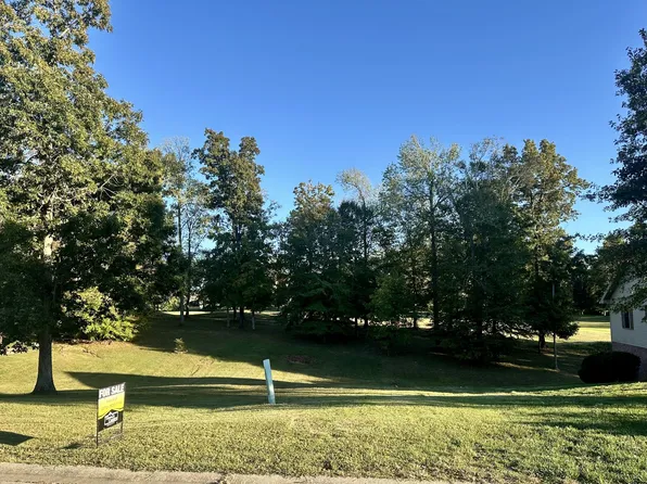 237 Fairway Trce Lot 18, Cadiz, KY 42211