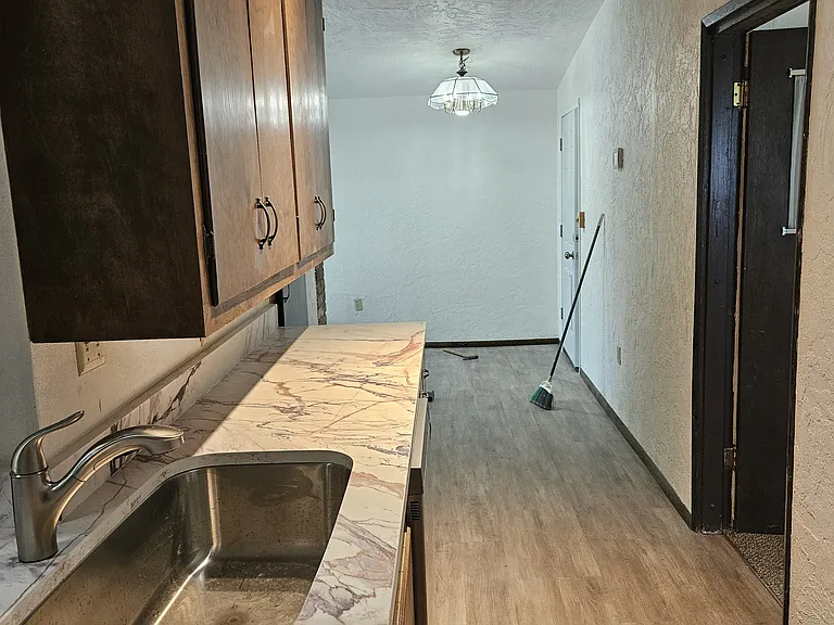 19 F St NW #2 — Photo 9