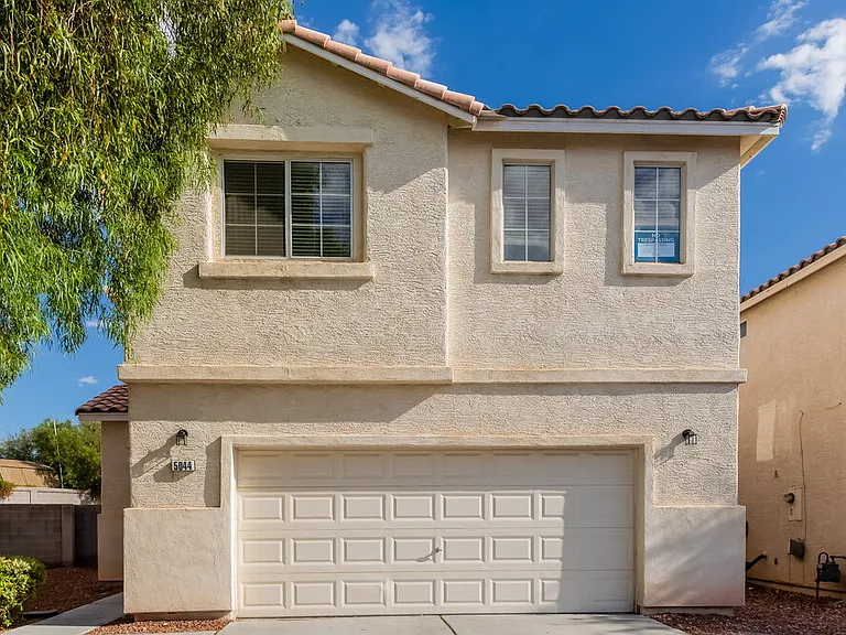 5044 Drifting Creek Ave — Photo 1