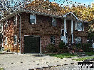 1st image of 4 Earl St